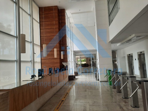 Imagem 5 de 14 de Sala - Sa00173 - 69476959