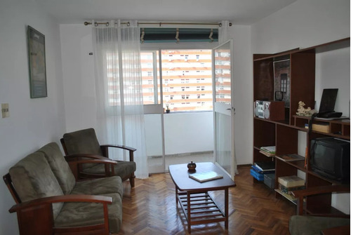 Alquiler Apartamento De 2 Dormitorios En Prado!!
