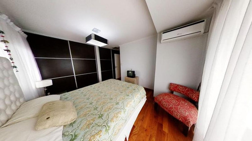 Imagen 15 de 15 de Departamento En Nueva Cordoba 4 Dormitorios Y 2 Cocheras