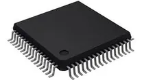 Comprar Nct6791d Qfp Nuvoton Ic Ci