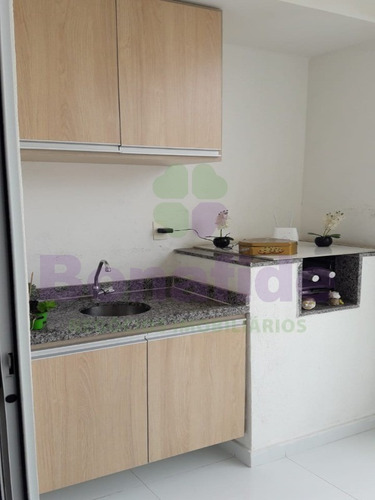 Imagem 4 de 10 de Apartamento, Practice, Jundiaí - Ap12308 - 69260484