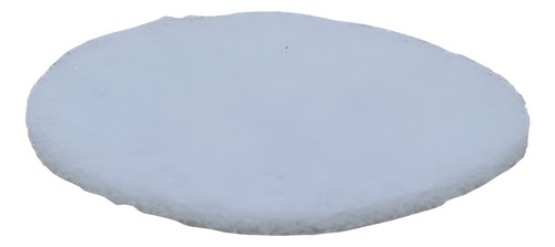 Filtro Do Motor Stk12/stk13/stk14/stk15 A21796701 Original.