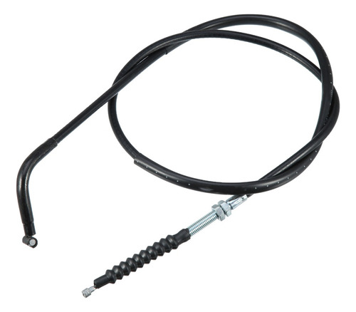 Cable Chicote Clutch For Kawasaki Klr650 1987-2007