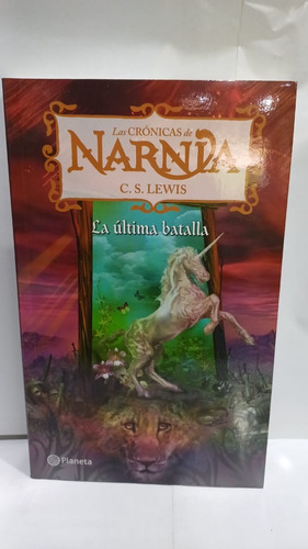 Las Cronicas De Narnia La Silla De Plata