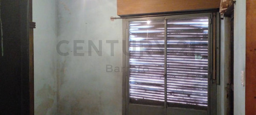 Imagen 19 de 26 de Pompeya - Ph 3 Ambientes -