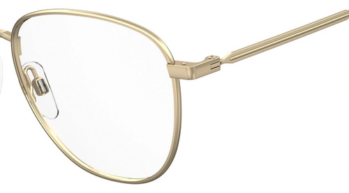 Lentes Oftálmicos Pierre Cardin P.c. 6892 J5g