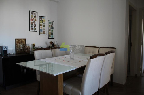 Imagem 4 de 15 de Apartamento - Saude - Ref: 13710 - V-871707