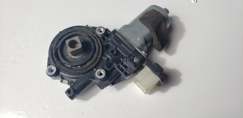 Motor Elevador Delantero Derecho Nissan Rogue 08-14 