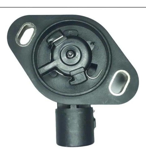 Sensor Tps - Honda Civic/accord/crv/prelude/integra