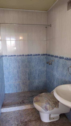 Imagen 7 de 18 de Apartamento Céntrico En Turmero 04128900222