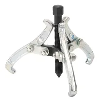 Comprar Extractor De Poleas Engranajes Rulemanes Bujes 3 Patas 150mm
