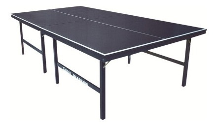 Tênis De Mesa Ping Pong Oficial 12mm Festas Xalingo