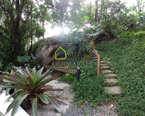 Imagem 28 de 30 de Apartamento Finamente Decorado, Pronto Pra Você Morar, Á Venda, Bairro João Paulo, Florianópolis Sc - Ap00565 - 68112799