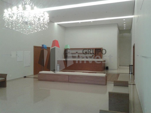 Imagem 25 de 25 de Sala Para Alugar, 39 M² Por R$ 800,00/mês - Centro - Campinas/sp - Sa0785