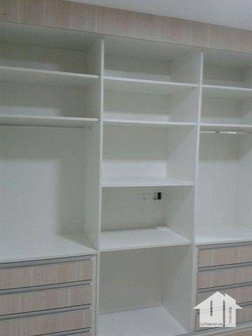 Imagem 15 de 15 de Apartamento Com 2 Dormitórios À Venda, 65 M² Por R$ 420.000,00 - Palmeiras De São José - São José Dos Campos/sp - Ap0048