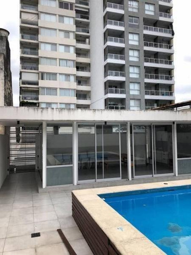 Imagen 10 de 11 de Venta Departamento Zona Centro 1 Dormitorio