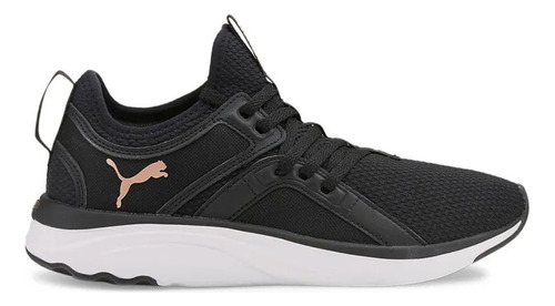 Zapatillas Puma Mujer Deportiva Softride Sophia Wns