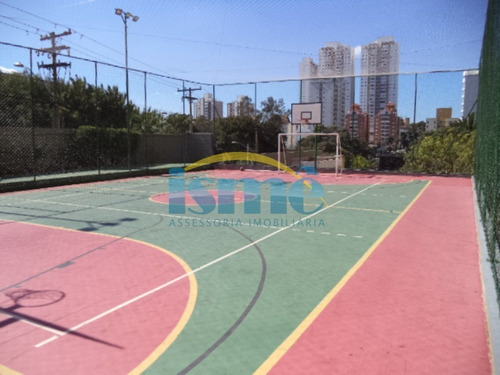 Imagem 11 de 28 de Apartamento - Ap01171 - 69839360