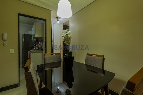 Imagem 8 de 29 de Casa De Condomínio À Venda, 3 Quartos, 2 Vagas, Jardim Laguna - Contagem/mg - 26698