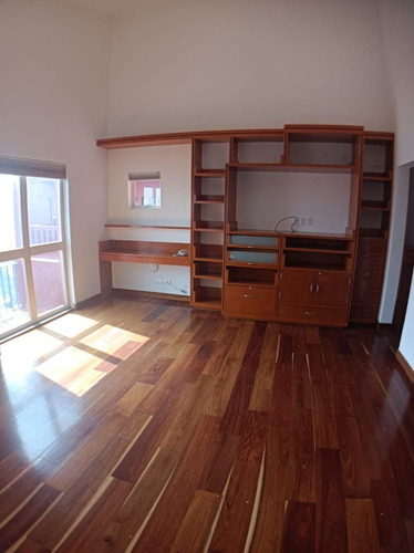 Imagen 25 de 30 de Excelente Ph En Venta En Antigua, Santa Fe (m2d2291)