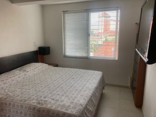 Imagen 13 de 26 de Sky Group Vende Townhouse En Res. Antares Homes, Mañongo, Valencia Plph-259