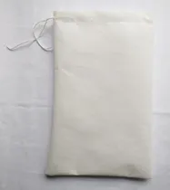 Comprar Fabrica De Bolsas Y Mochila 50 Bolsas Para Sublimar 