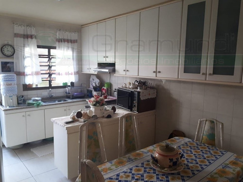 Casa Sobrado Para Venda, 2 Dormitório(s), 69.0m² - 6225