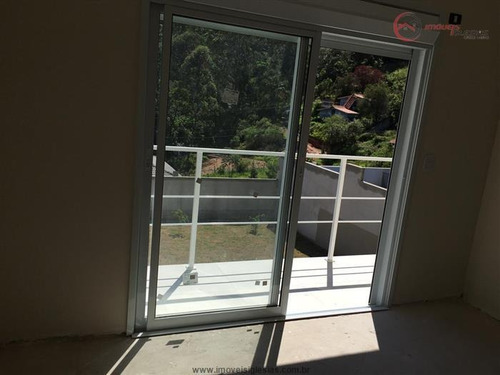 Imagem 3 de 12 de Casas À Venda Em Atibaia/sp - Compre A Sua Casa Aqui! - 1472674