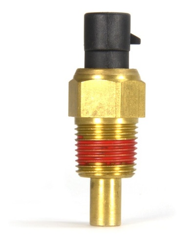 Sensor Refrigerante Cts R2500 8cil 7.4l 89/89 8259899