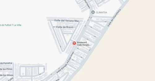 Casa En Venta En Jalisco Eo