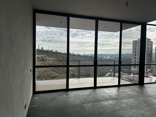 Excelente Casa En Venta En Fraccionamiento Villa Magna