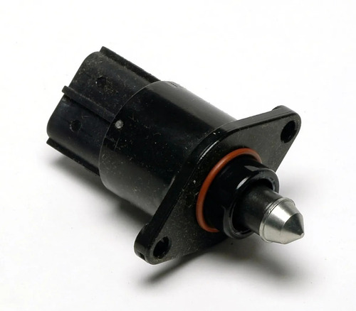 Sensor Iac Sebring Dodge Stratus Caravan  Gran Voyager Ac314