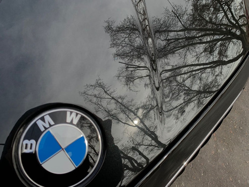 Imagen 2 de 15 de Bmw X1 2.0 Diesel Xdrive Executive 177cv Automatica