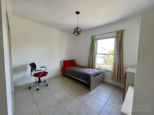Lote Interno. Apta Credito.