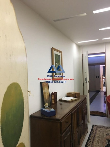 Imagem 6 de 15 de Escritório Para Aluguel - 453
