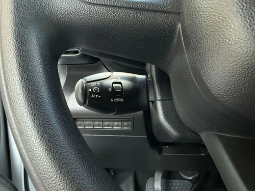 Citroen Berlingo Xl Version Larga