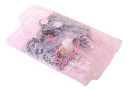 Imagen 2 de 4 de Fuente De Alimentacion 6 A 24 Vcd Baterias De 1.2 A 10 Ah
