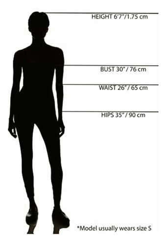 Seafolly Traje De Baño Hipster De Cobertura Completa Para