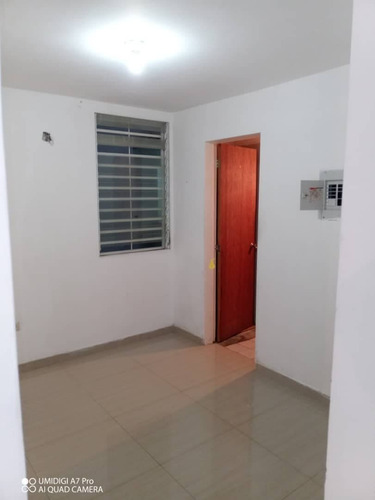 Imagen 5 de 14 de Se Vende Apartamento 50m2 El Encantado Macaracuay