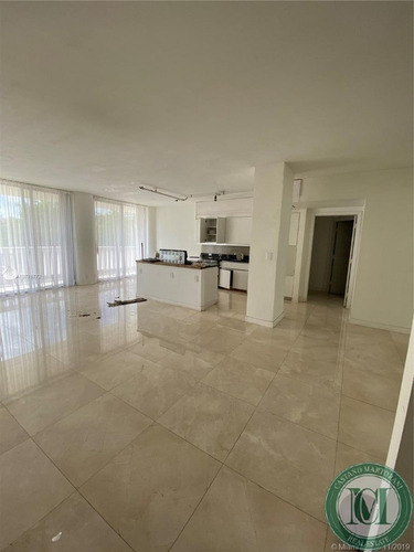 Imagem 4 de 22 de Apartamento - Ap00276 - 34807207