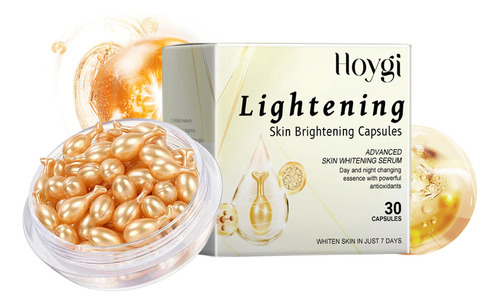 Espuma Suavizante Iluminadora Facial P120 High Qua