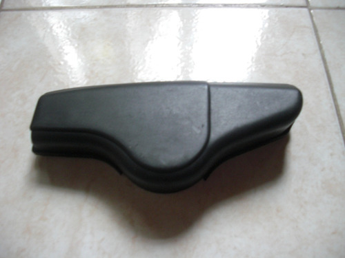 Tapa De Toma De Aire Para Audi 3 Motor 2 Lit.fsi Sportback. (Usado)