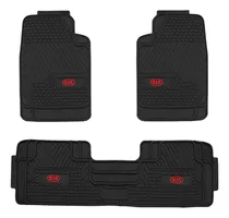 Comprar Piso De Auto Tipo Kia Pvc\u002Ftapis\u002Fprotector\u002Fsuelo