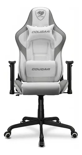 Cougar ARMOR ELITE — foto publicada por Mercado Libre