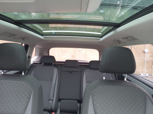 Imagem 11 de 16 de Tiguan 1.4 250 Tsi Aut. 2019