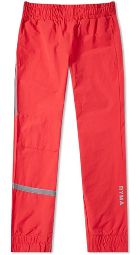 Buzo Puma Aytao Outlaw Moscow Track Pant Talla S