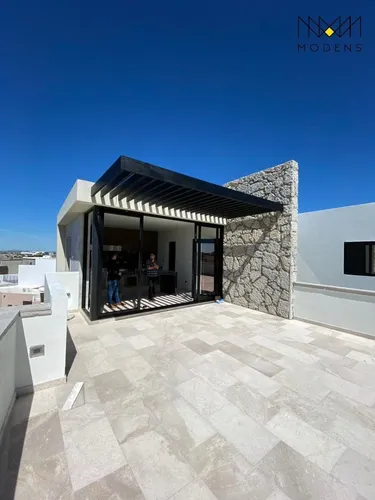 Venta Espectacular Casa Al Norte De La Ciudad