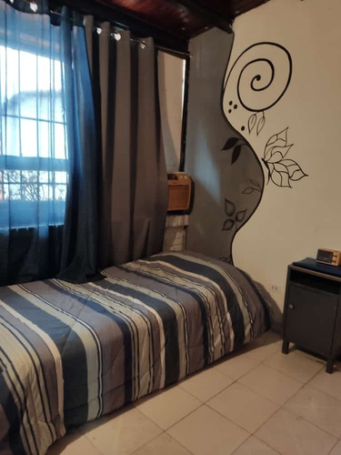Imagen 15 de 15 de Venta Apartamento Castillejo