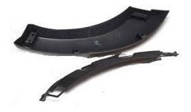 Soporte Buche Puerta Tras Izq Land Cruiser 1992-1998