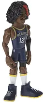 Comprar Funko Pop! Oro Nba: Grizzlies - Ja Morant (de P2m7o